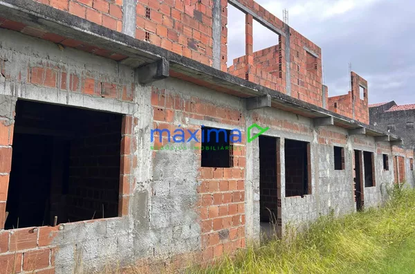 Ótima oportunidade de negócio! Terreno com 20 apartamentos em fase de acbamento! - Foto 7