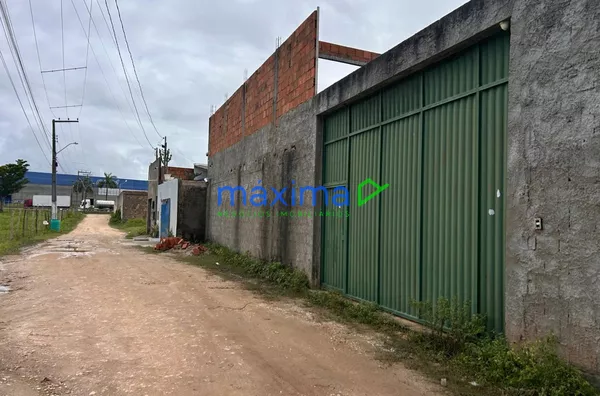 Ótima oportunidade de negócio! Terreno com 20 apartamentos em fase de acbamento! - Foto 2
