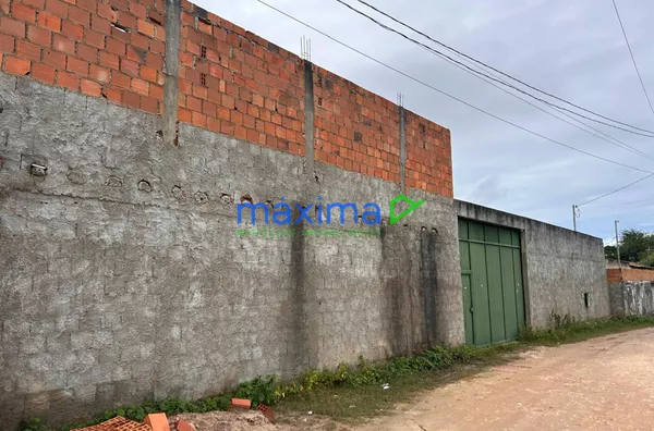 Ótima oportunidade de negócio! Terreno com 20 apartamentos em fase de acbamento! - Foto 3