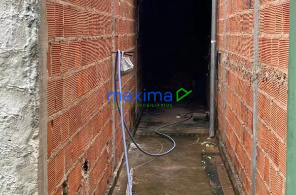 Ótima oportunidade de negócio! Terreno com 20 apartamentos em fase de acbamento! - Foto 5