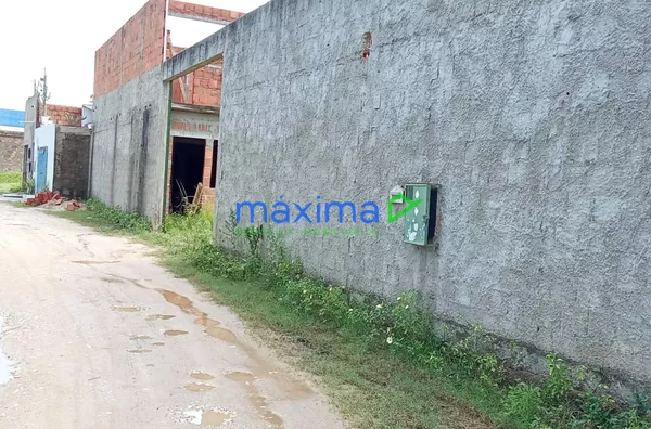 Ótima oportunidade de negócio! Terreno com 20 apartamentos em fase de acbamento! - Foto 6