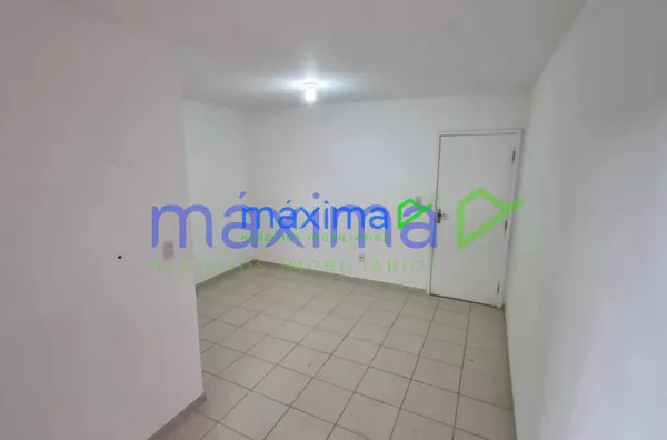 Apartamento à venda no Vista Marina Litoral Residence A | R - Foto 3