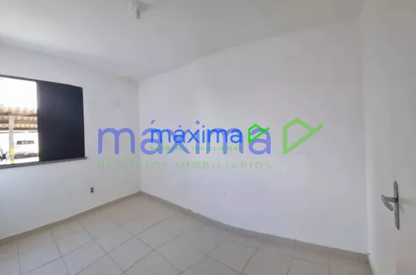 Apartamento à venda no Vista Marina Litoral Residence A | R - Foto 4