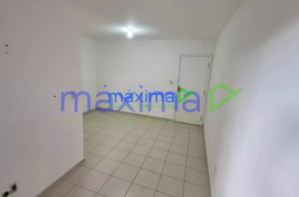 Apartamento à venda no Vista Marina Litoral Residence A | R - Foto 2