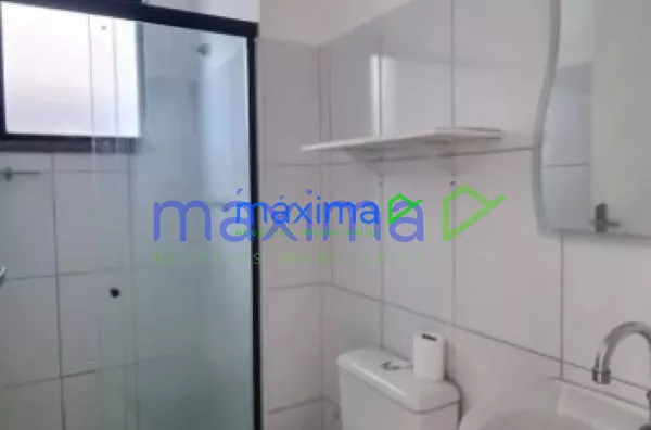 Apartamento à venda no Vista Marina Litoral Residence A | R - Foto 5