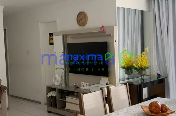 Apartamento à venda no Condomínio Elevatto - Foto 5