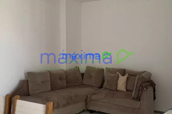 Apartamento à venda no Condomínio Elevatto - Foto 4