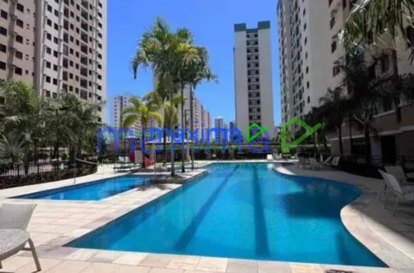 Apartamento à venda no Condomínio Elevatto - Foto 12