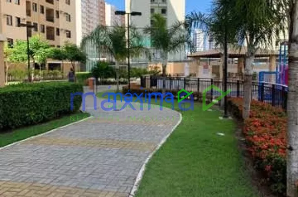 Apartamento à venda no Condomínio Elevatto - Foto 14
