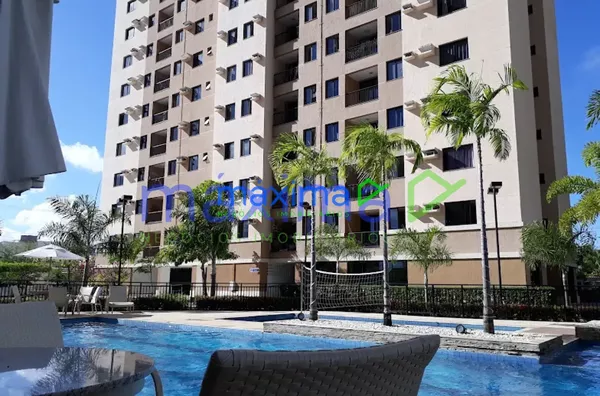 Apartamento à venda no Condomínio Elevatto - Foto 10