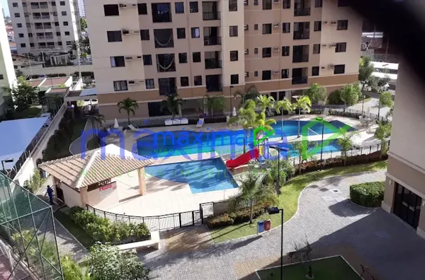 Apartamento à venda no Condomínio Elevatto - Foto 11