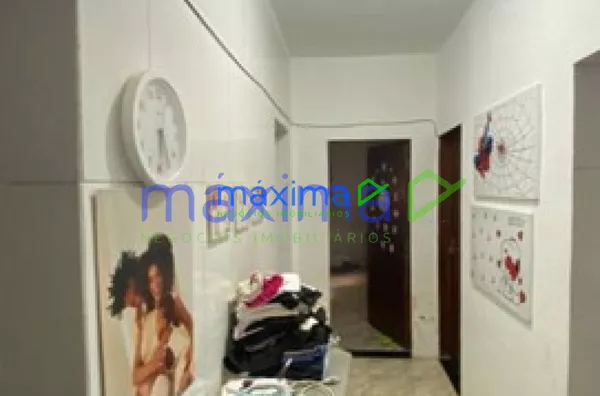 Casa térrea à venda no bairro America - R | C - Foto 2