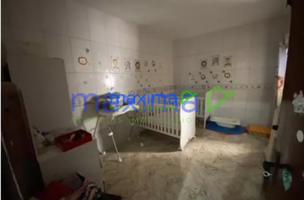 Casa térrea à venda no bairro America - R | C - Foto 6