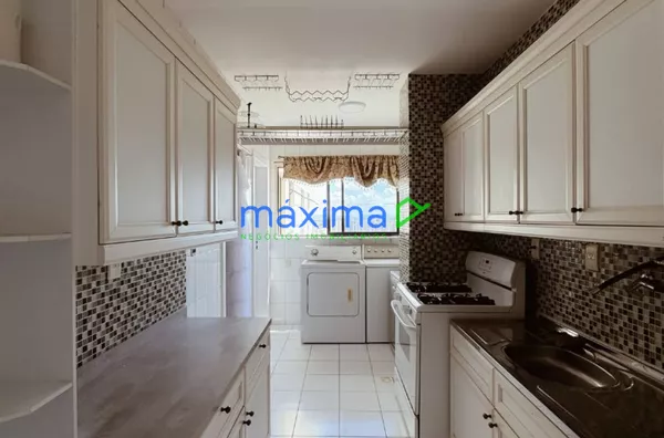 Abaixou!!! Excelente oportunidade AP 4/4 no Jardins - L.C - Foto 10