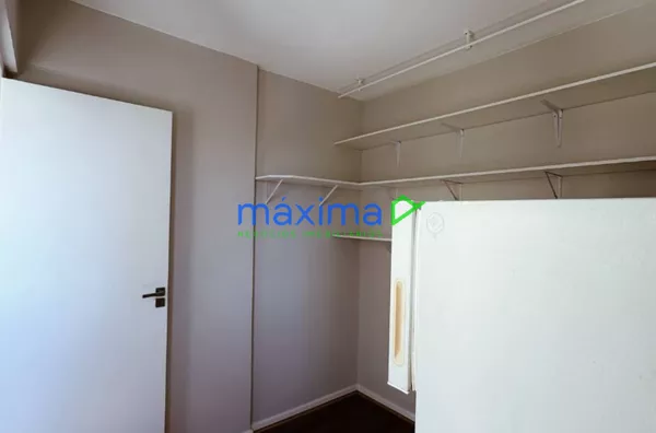 Abaixou!!! Excelente oportunidade AP 4/4 no Jardins - L.C - Foto 11
