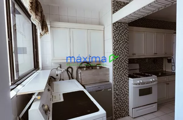 Abaixou!!! Excelente oportunidade AP 4/4 no Jardins - L.C - Foto 12