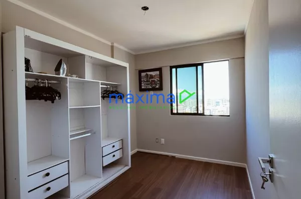 Abaixou!!! Excelente oportunidade AP 4/4 no Jardins - L.C - Foto 4