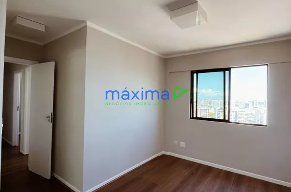 Abaixou!!! Excelente oportunidade AP 4/4 no Jardins - L.C - Foto 7