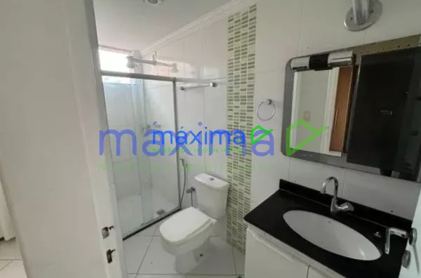Apartamento com Vista Incrível no Edifício Del Rey - Foto 11