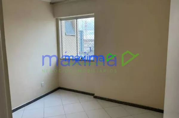 Apartamento com Vista Incrível no Edifício Del Rey - Foto 6