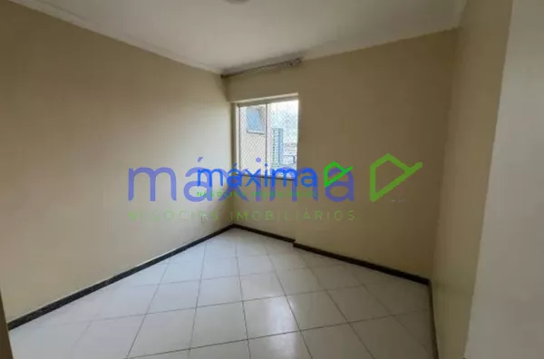 Apartamento com Vista Incrível no Edifício Del Rey - Foto 4