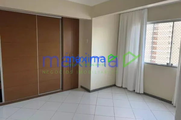 Apartamento com Vista Incrível no Edifício Del Rey - Foto 8