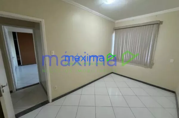 Apartamento com Vista Incrível no Edifício Del Rey - Foto 5