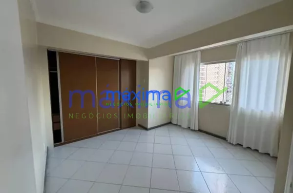 Apartamento com Vista Incrível no Edifício Del Rey - Foto 7