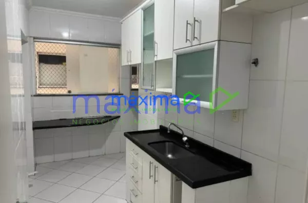 Apartamento com Vista Incrível no Edifício Del Rey - Foto 3