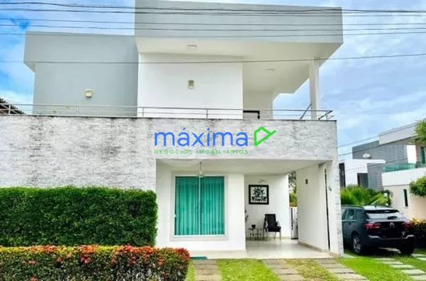 Casa no Condomínio Fragatta A | R - Foto 1