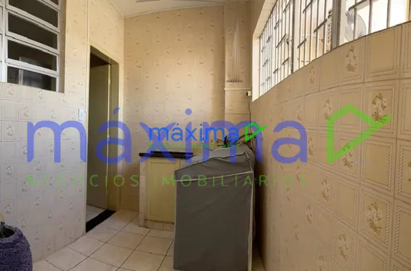 Apartamento no Edifício Simone Beatriz - Foto 15