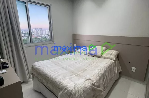 Apartamento à Venda no Jabotiana Condominio Villa Astúrias - Foto 14