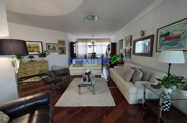 Apartamento à Venda | Edifício Beira Mar – Bairro 13 de Julho - Foto 6