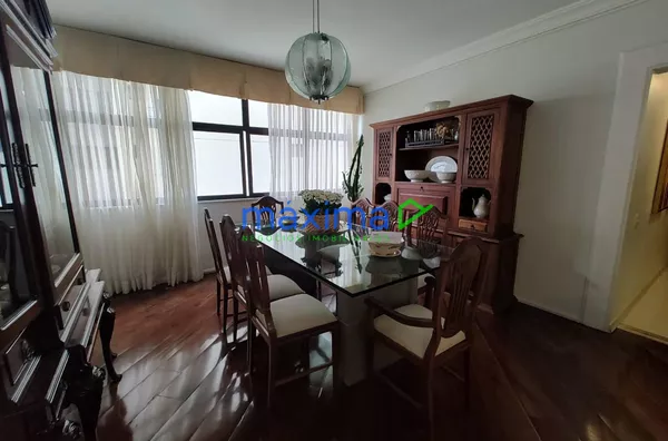 Apartamento à Venda | Edifício Beira Mar – Bairro 13 de Julho - Foto 7