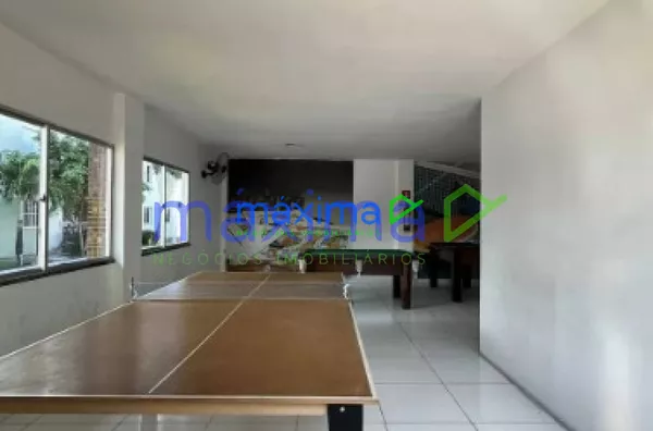 QualiVida Clube Residence — Oportunidade! - Foto 4