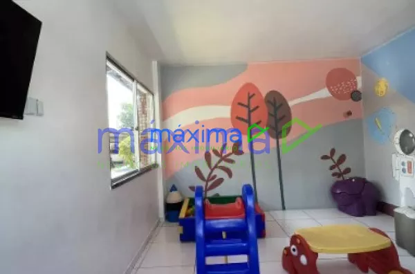 QualiVida Clube Residence — Oportunidade! - Foto 5