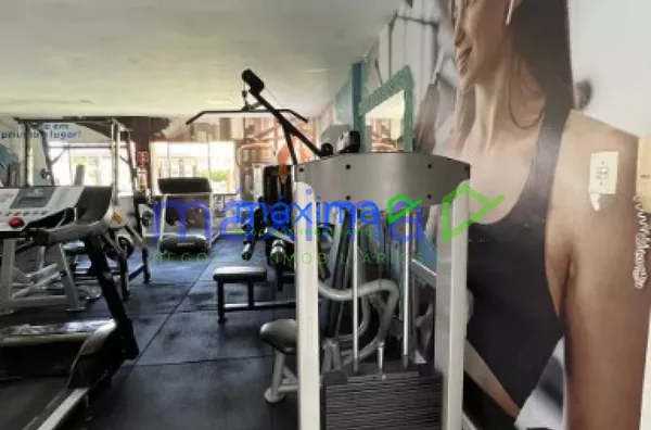 QualiVida Clube Residence — Oportunidade! - Foto 6