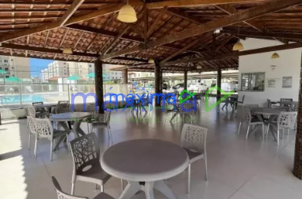 QualiVida Clube Residence — Oportunidade! - Foto 7