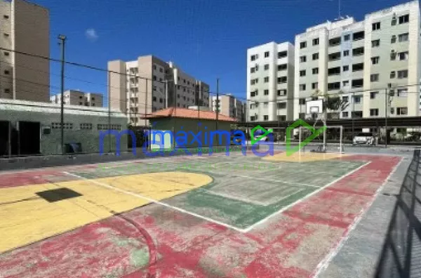 QualiVida Clube Residence — Oportunidade! - Foto 10