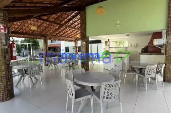 QualiVida Clube Residence — Oportunidade! - Foto 11
