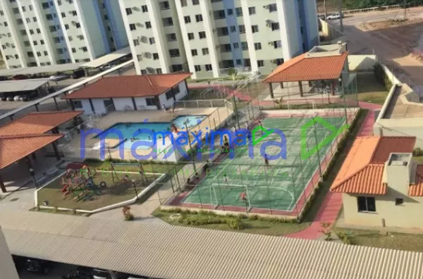 QualiVida Clube Residence — Oportunidade! - Foto 8