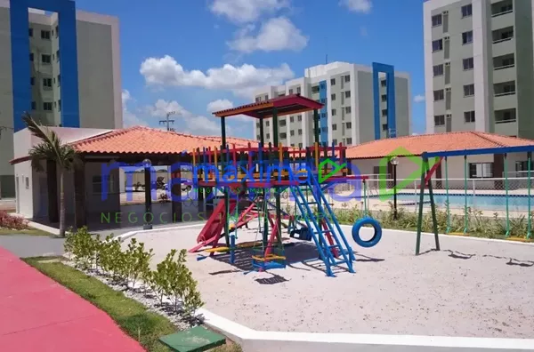QualiVida Clube Residence — Oportunidade! - Foto 9