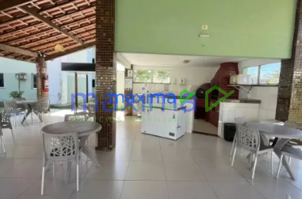 QualiVida Clube Residence — Oportunidade! - Foto 12