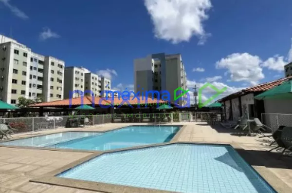 QualiVida Clube Residence — Oportunidade! - Foto 2