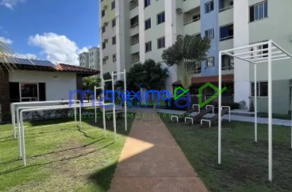 QualiVida Clube Residence — Oportunidade! - Foto 3