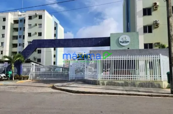 QualiVida Clube Residence — Oportunidade! - Foto 1