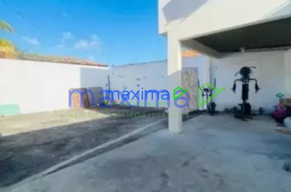 Ótima oportunidade! Casa grande 5/4, localização privilegiada! - Foto 6