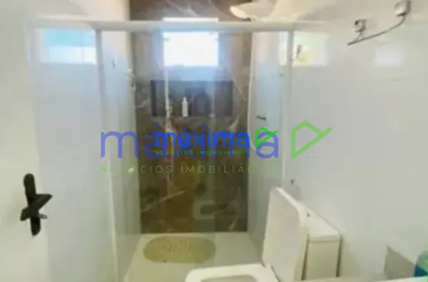 Ótima oportunidade! Casa grande 5/4, localização privilegiada! - Foto 7