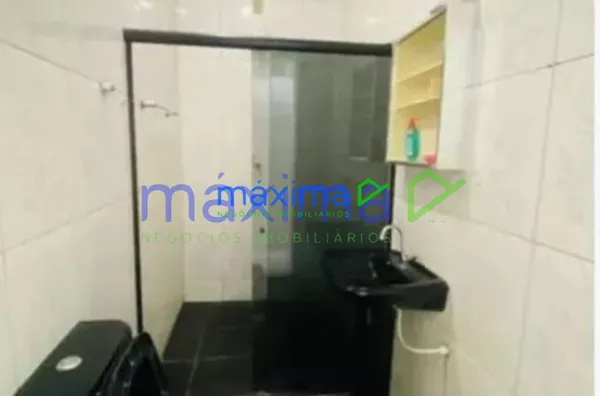 Ótima oportunidade! Casa grande 5/4, localização privilegiada! - Foto 8