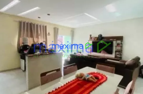 Ótima oportunidade! Casa grande 5/4, localização privilegiada! - Foto 3
